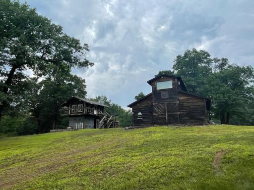 2772 300th Street, Saint Croix Falls, WI 54024