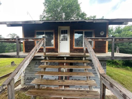 2772 300th Street, Saint Croix Falls, WI 54024