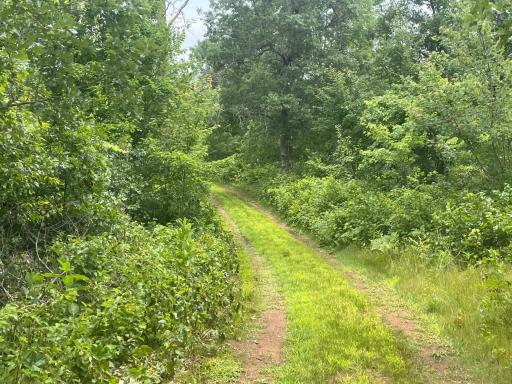 2772 300th Street, Saint Croix Falls, WI 54024