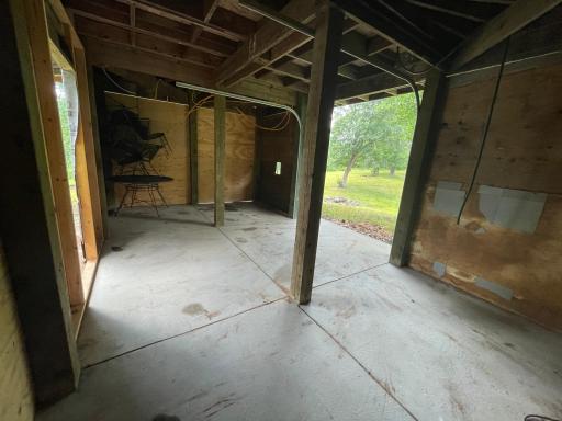 2772 300th Street, Saint Croix Falls, WI 54024