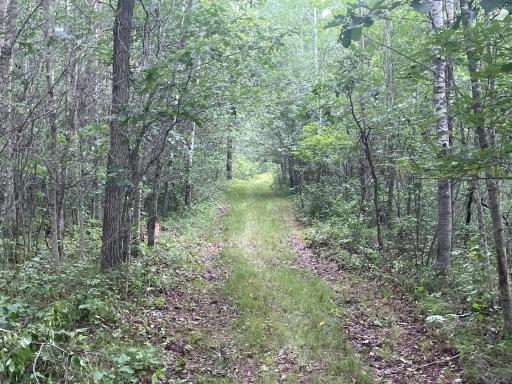 2772 300th Street, Saint Croix Falls, WI 54024