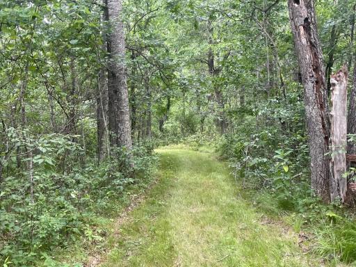 2772 300th Street, Saint Croix Falls, WI 54024