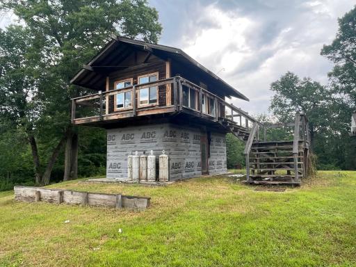 2772 300th Street, Saint Croix Falls, WI 54024