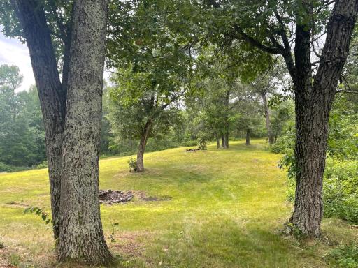 2772 300th Street, Saint Croix Falls, WI 54024