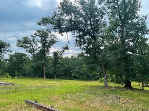 2772 300th Street, Saint Croix Falls, WI 54024