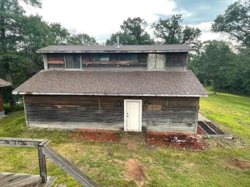 2772 300th Street, Saint Croix Falls, WI 54024