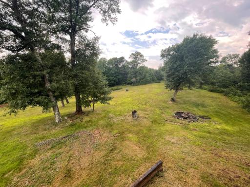 2772 300th Street, Saint Croix Falls, WI 54024