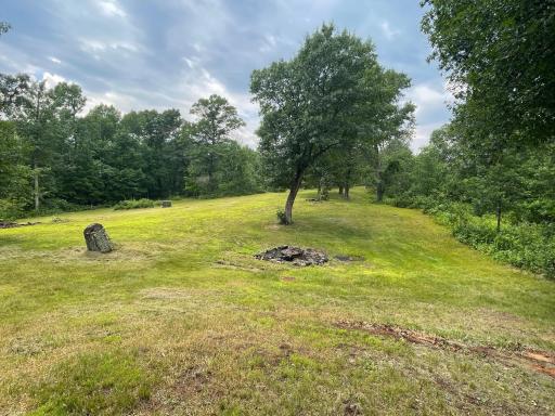 2772 300th Street, Saint Croix Falls, WI 54024