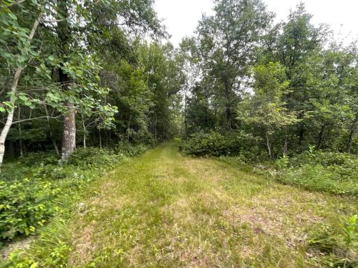 2772 300th Street, Saint Croix Falls, WI 54024