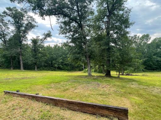 2772 300th Street, Saint Croix Falls, WI 54024