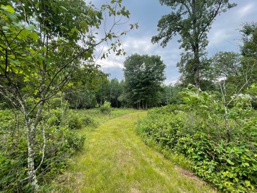 2772 300th Street, Saint Croix Falls, WI 54024