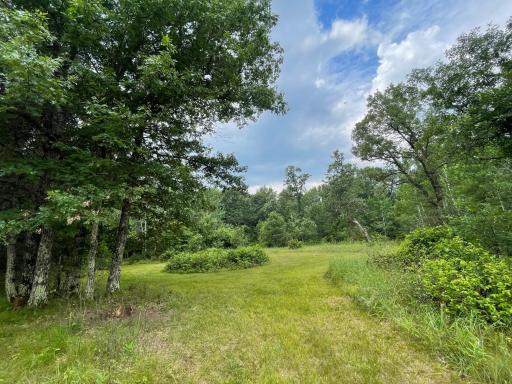 2772 300th Street, Saint Croix Falls, WI 54024