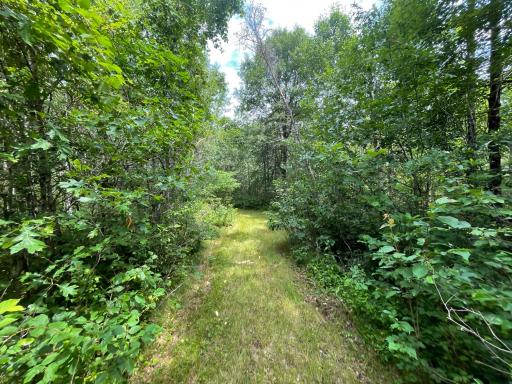 2772 300th Street, Saint Croix Falls, WI 54024