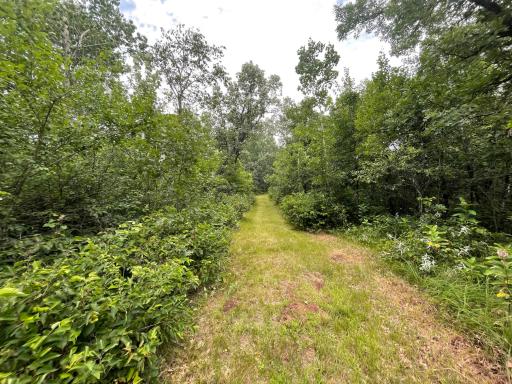 2772 300th Street, Saint Croix Falls, WI 54024