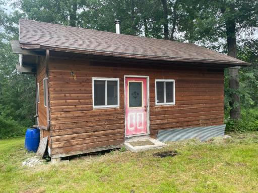 2772 300th Street, Saint Croix Falls, WI 54024