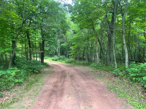 2772 300th Street, Saint Croix Falls, WI 54024
