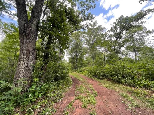 2772 300th Street, Saint Croix Falls, WI 54024