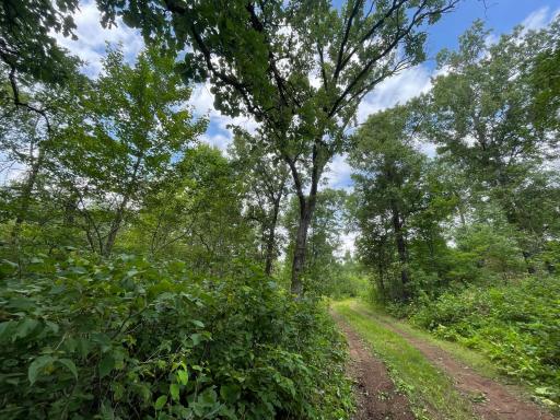 2772 300th Street, Saint Croix Falls, WI 54024