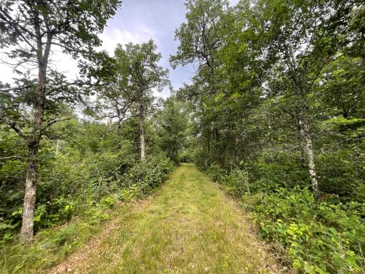 2772 300th Street, Saint Croix Falls, WI 54024