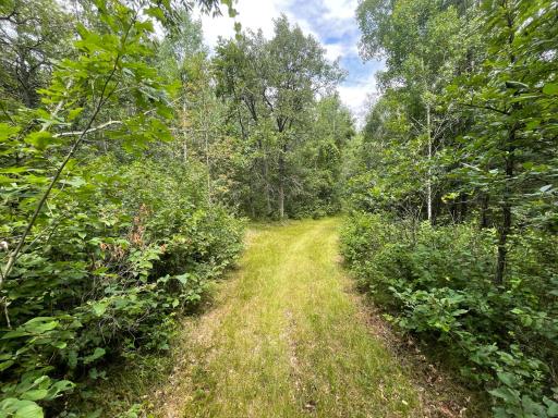 2772 300th Street, Saint Croix Falls, WI 54024