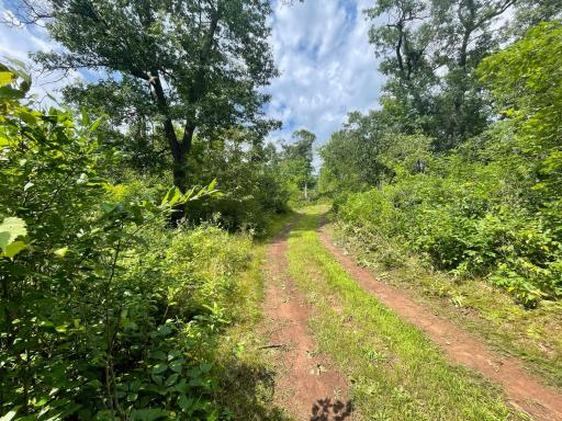 2772 300th Street, Saint Croix Falls, WI 54024