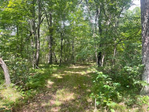2772 300th Street, Saint Croix Falls, WI 54024