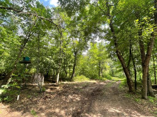 2772 300th Street, Saint Croix Falls, WI 54024