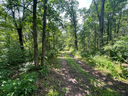 2772 300th Street, Saint Croix Falls, WI 54024