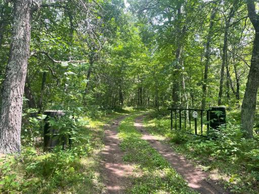 2772 300th Street, Saint Croix Falls, WI 54024