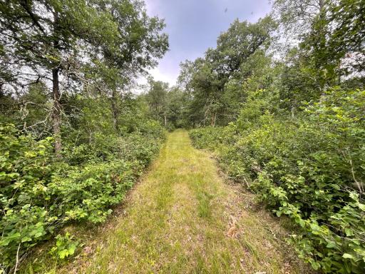 2772 300th Street, Saint Croix Falls, WI 54024