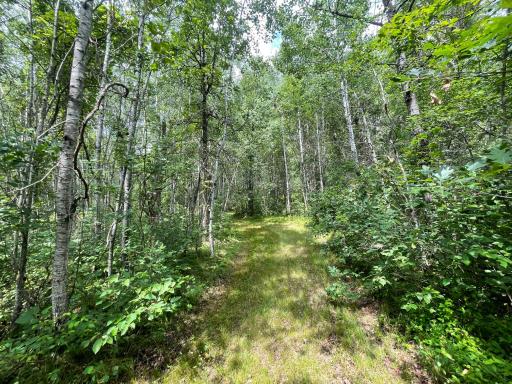 2772 300th Street, Saint Croix Falls, WI 54024