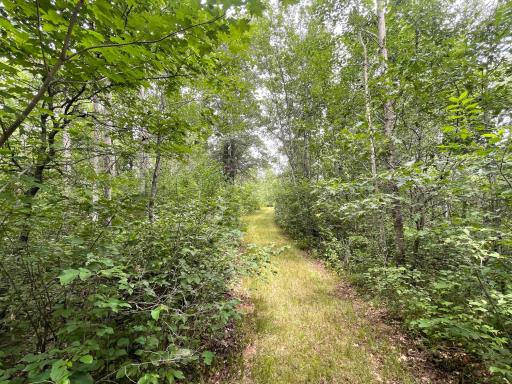 2772 300th Street, Saint Croix Falls, WI 54024