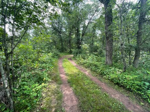2772 300th Street, Saint Croix Falls, WI 54024