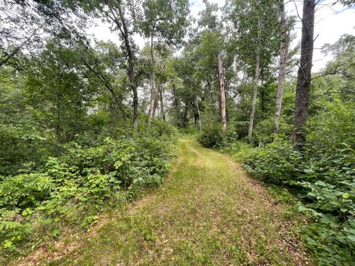 2772 300th Street, Saint Croix Falls, WI 54024