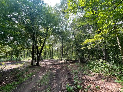 2772 300th Street, Saint Croix Falls, WI 54024