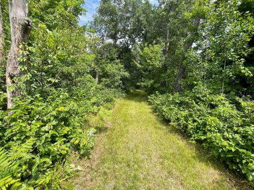 2772 300th Street, Saint Croix Falls, WI 54024