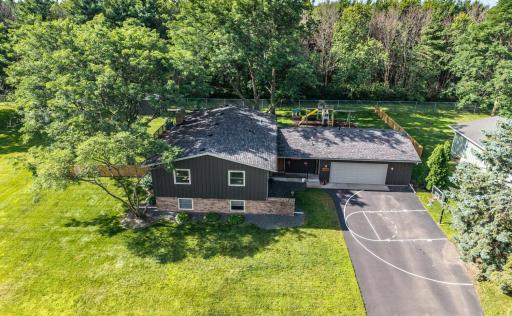 608 Lower Heritage Way, Farmington, MN 55024