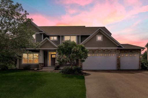 17592 Haverhill Circle, Lakeville, MN 55044