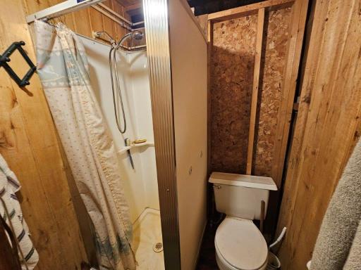 33599 Brook Trail, Bagley, MN 56621