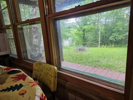 33599 Brook Trail, Bagley, MN 56621