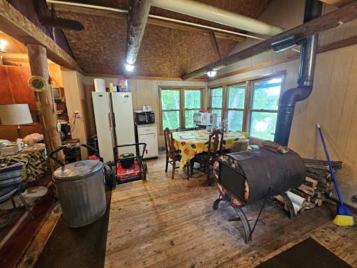 33599 Brook Trail, Bagley, MN 56621