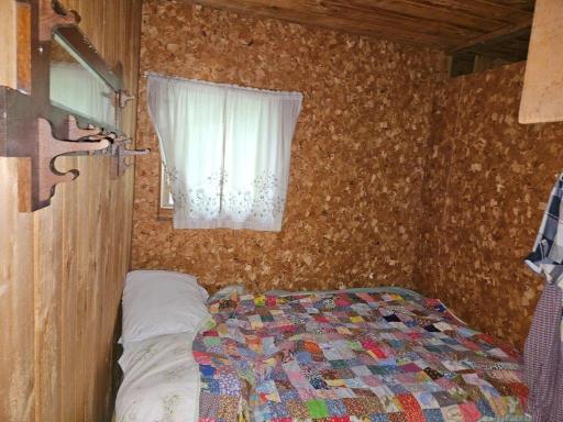 33599 Brook Trail, Bagley, MN 56621