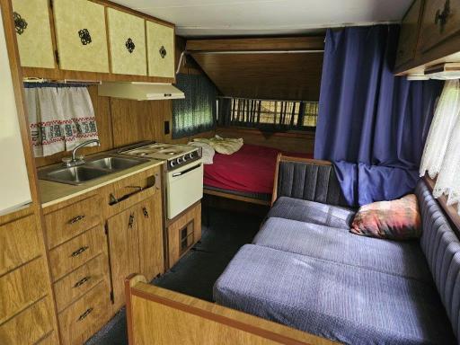 33599 Brook Trail, Bagley, MN 56621