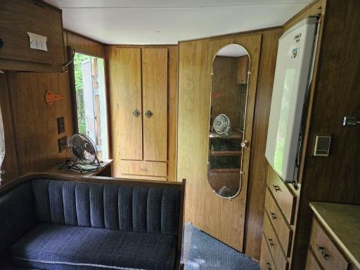 33599 Brook Trail, Bagley, MN 56621