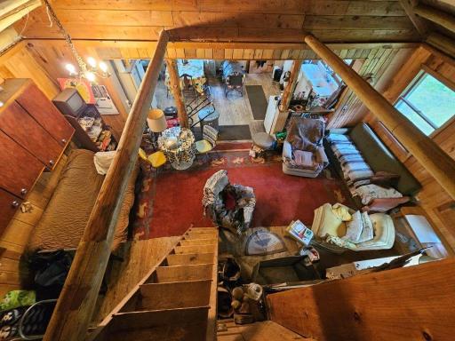 33599 Brook Trail, Bagley, MN 56621