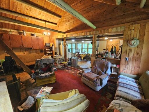 33599 Brook Trail, Bagley, MN 56621
