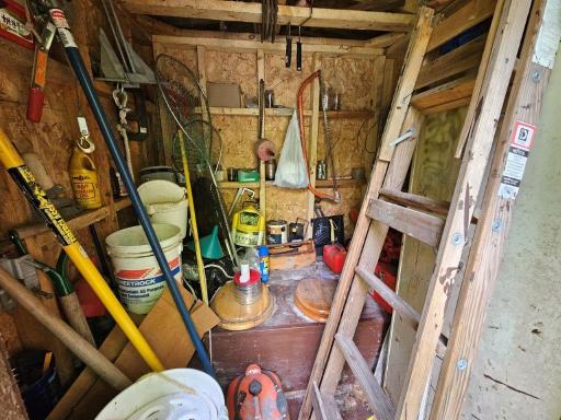 33599 Brook Trail, Bagley, MN 56621