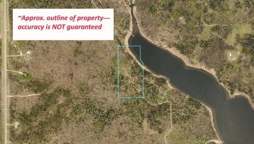 33599 Brook Trail, Bagley, MN 56621