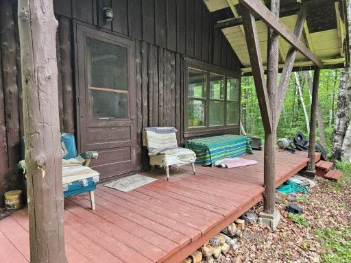 33599 Brook Trail, Bagley, MN 56621