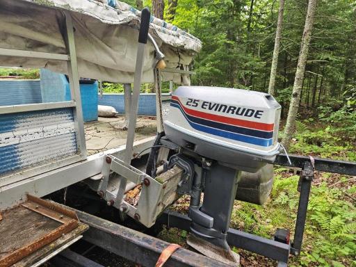 33599 Brook Trail, Bagley, MN 56621